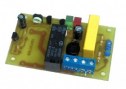 softstart-2_280x280[1]